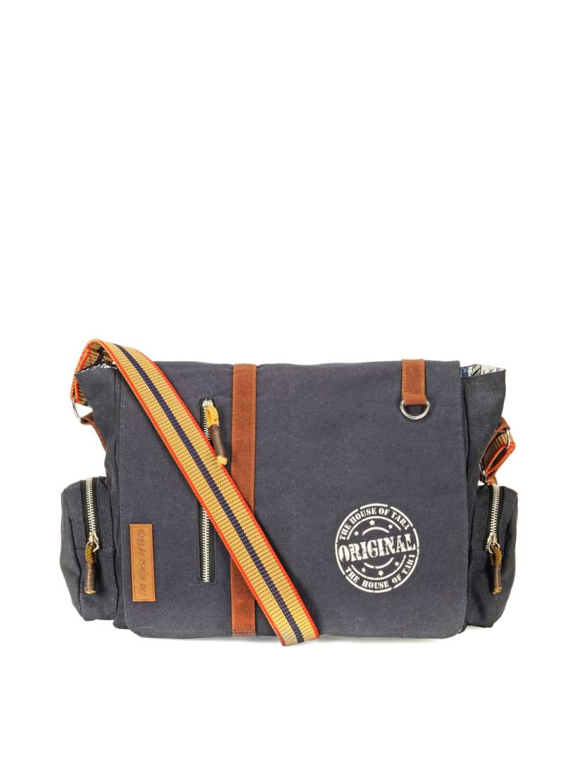 House of tara bags myntra new arrivals