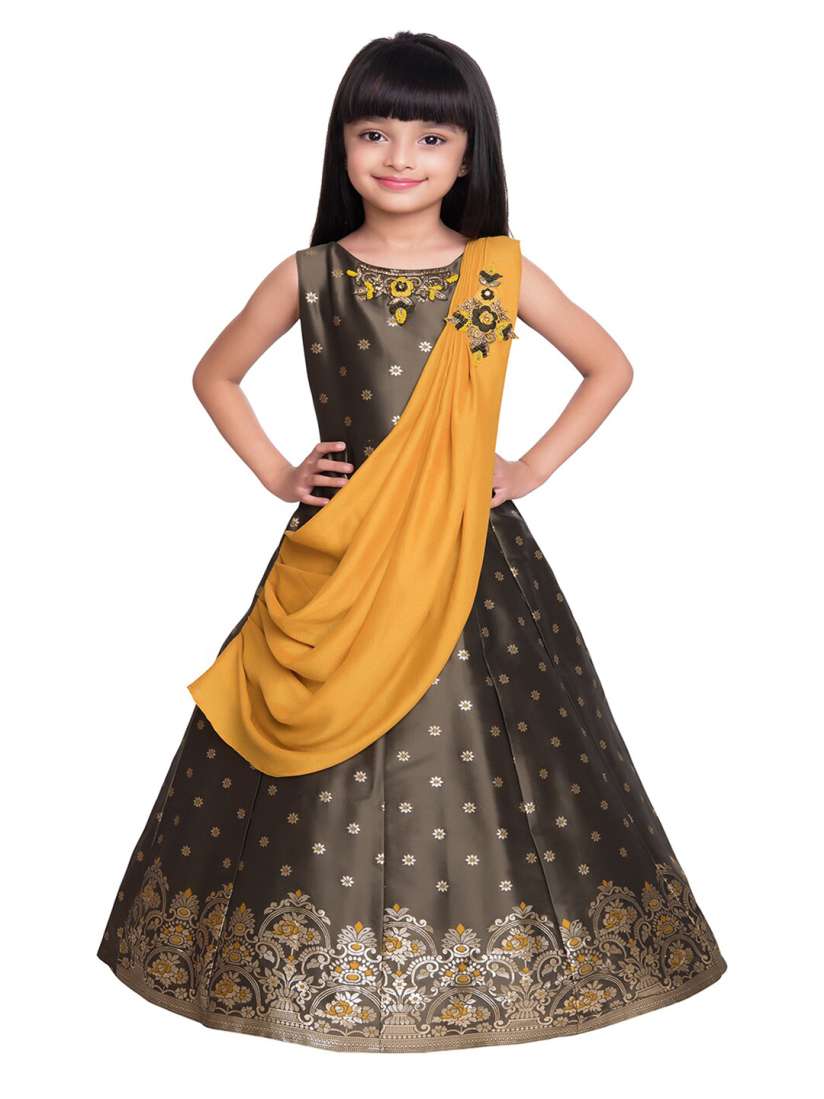 Betty ethnic wear outlet