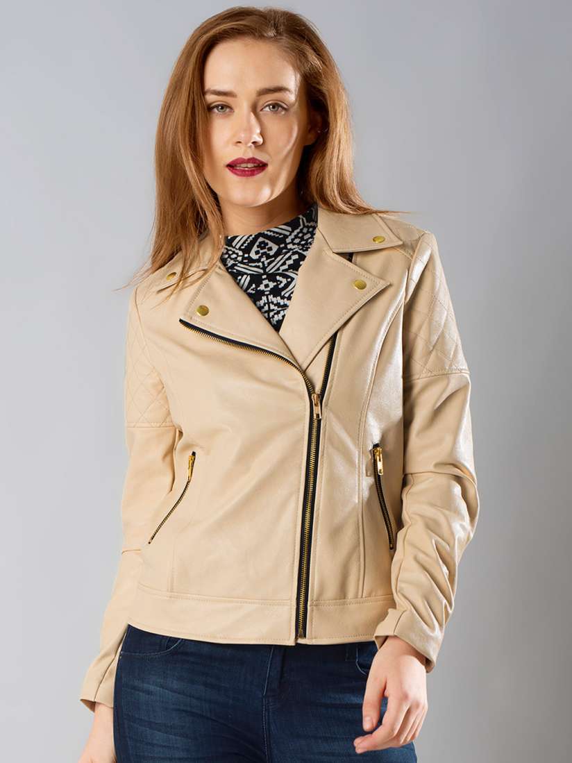 Faballey jackets best sale