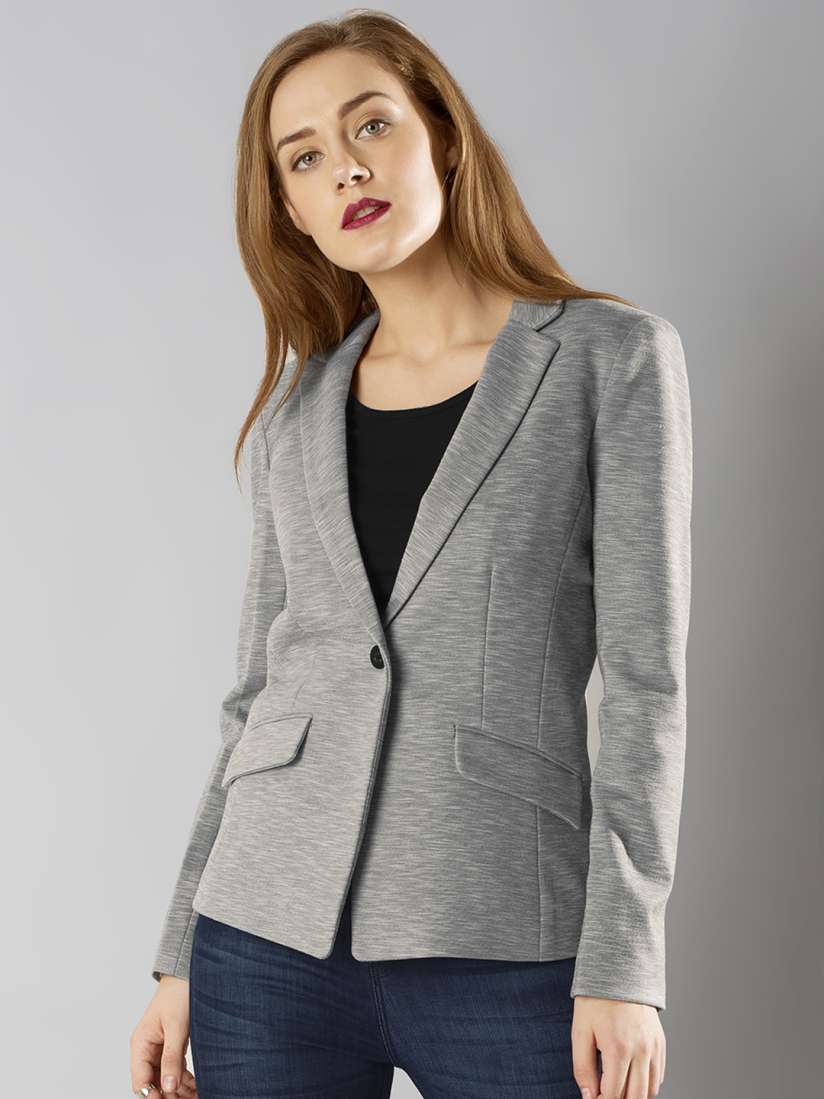 Faballey blazers hotsell