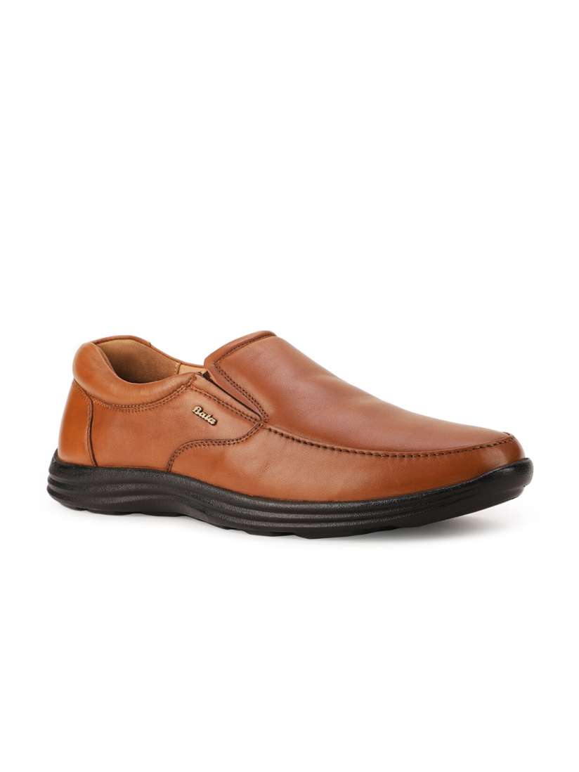 Bata best formal shoes clearance