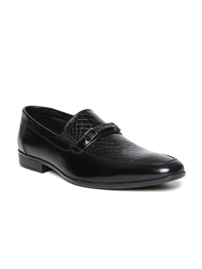 Slip lee cooper deals