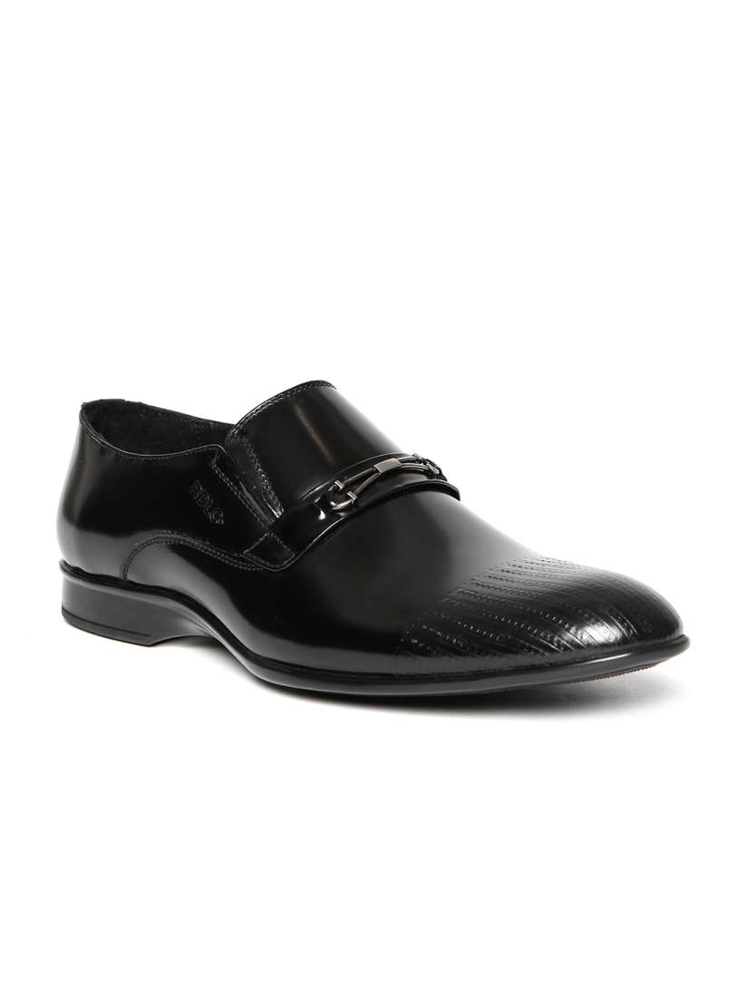 Lee cooper slip on formal shoes store