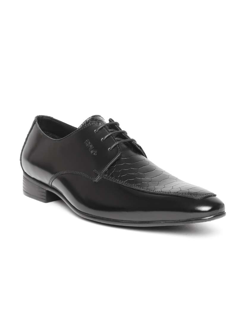 Lee cooper leather shoes price shop