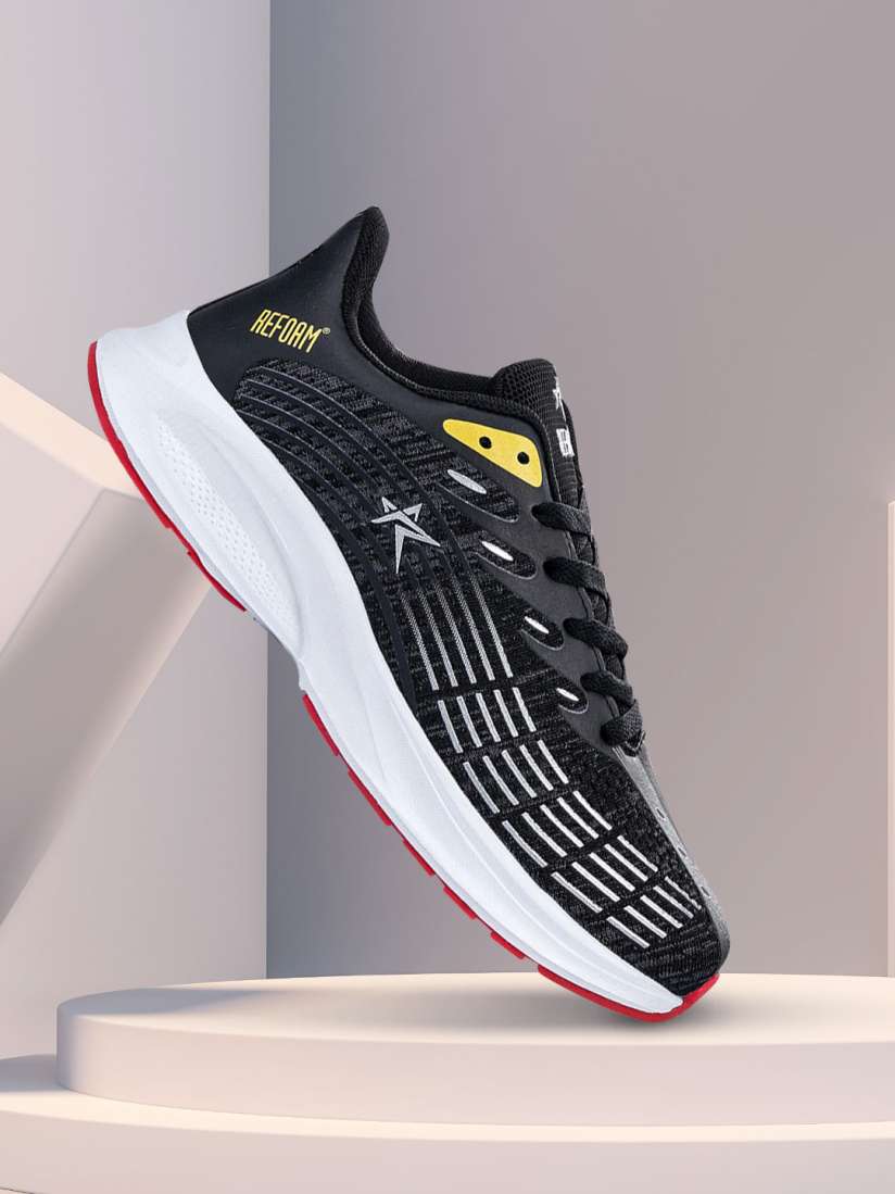 Refoam sports shoes shop