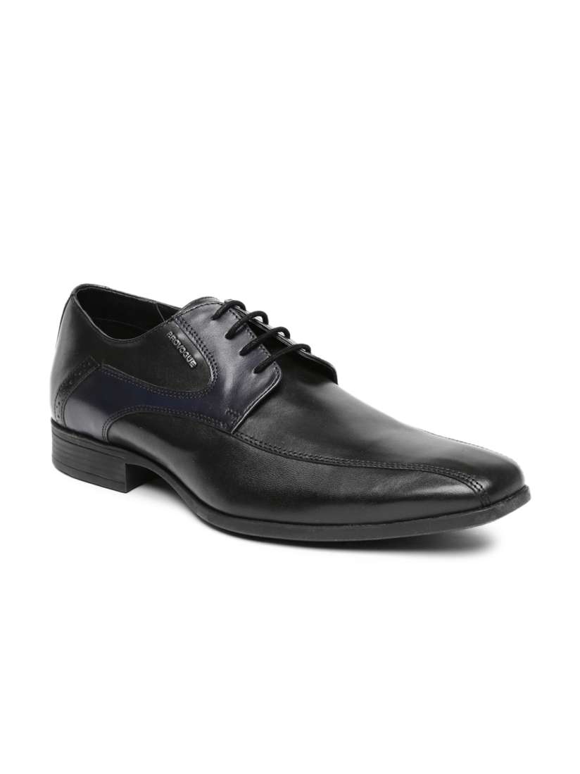 Provogue shoes myntra discount