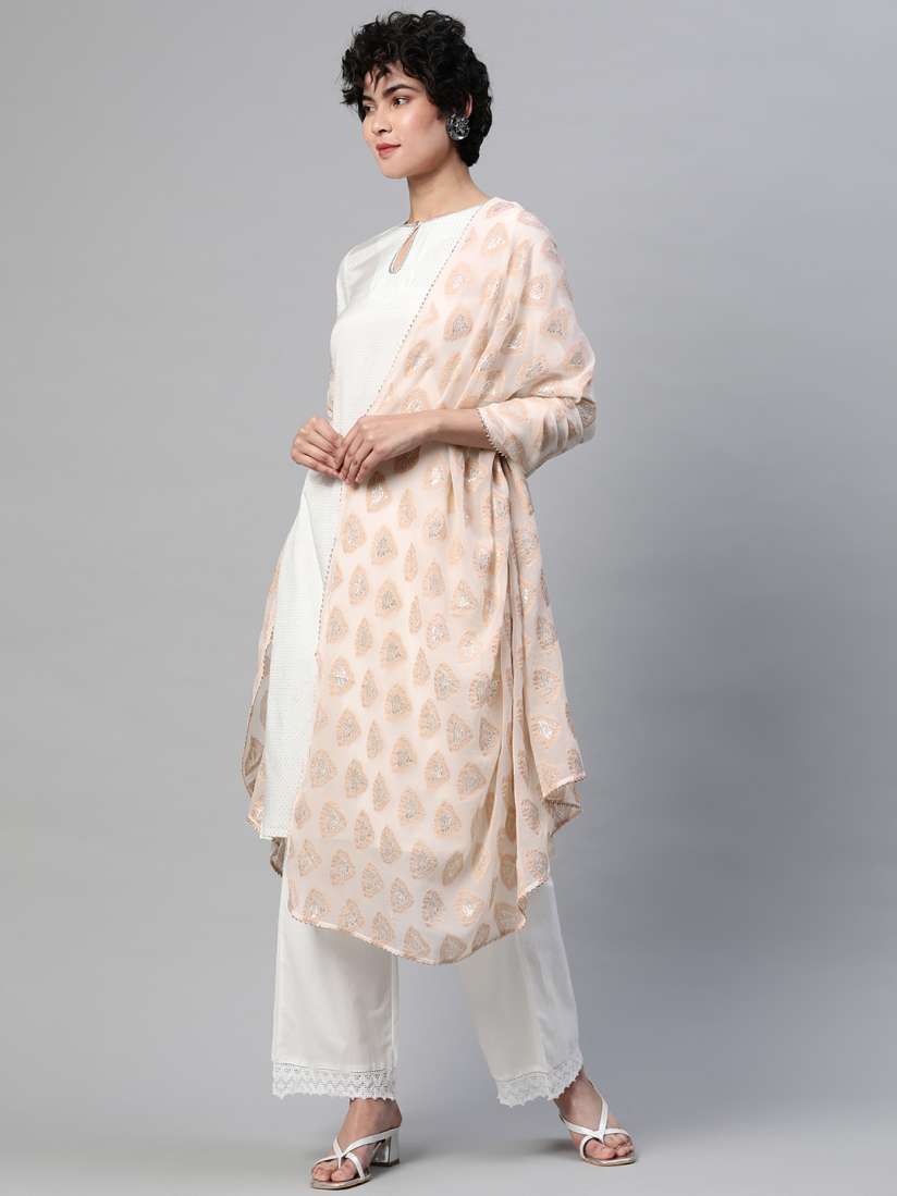 Silai bunai design on sale