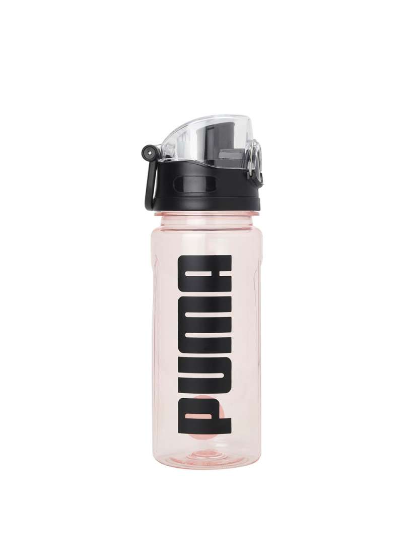 Puma sipper outlet