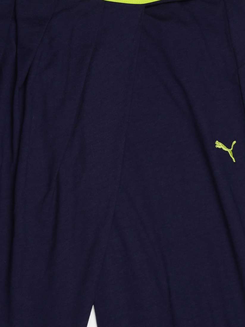 Puma drapey pants clearance