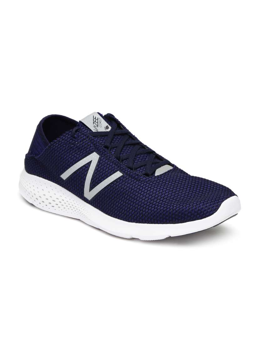 Nb vazee coast hotsell