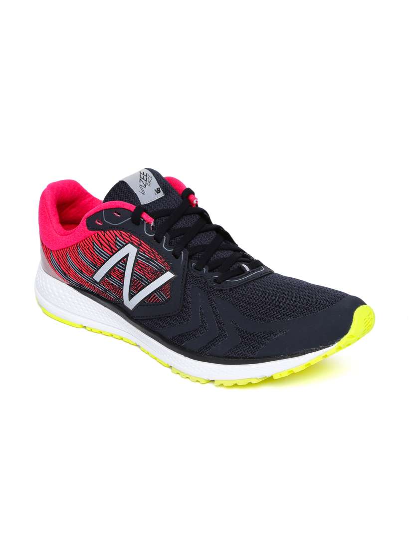 New balance mpacebr2 hot sale