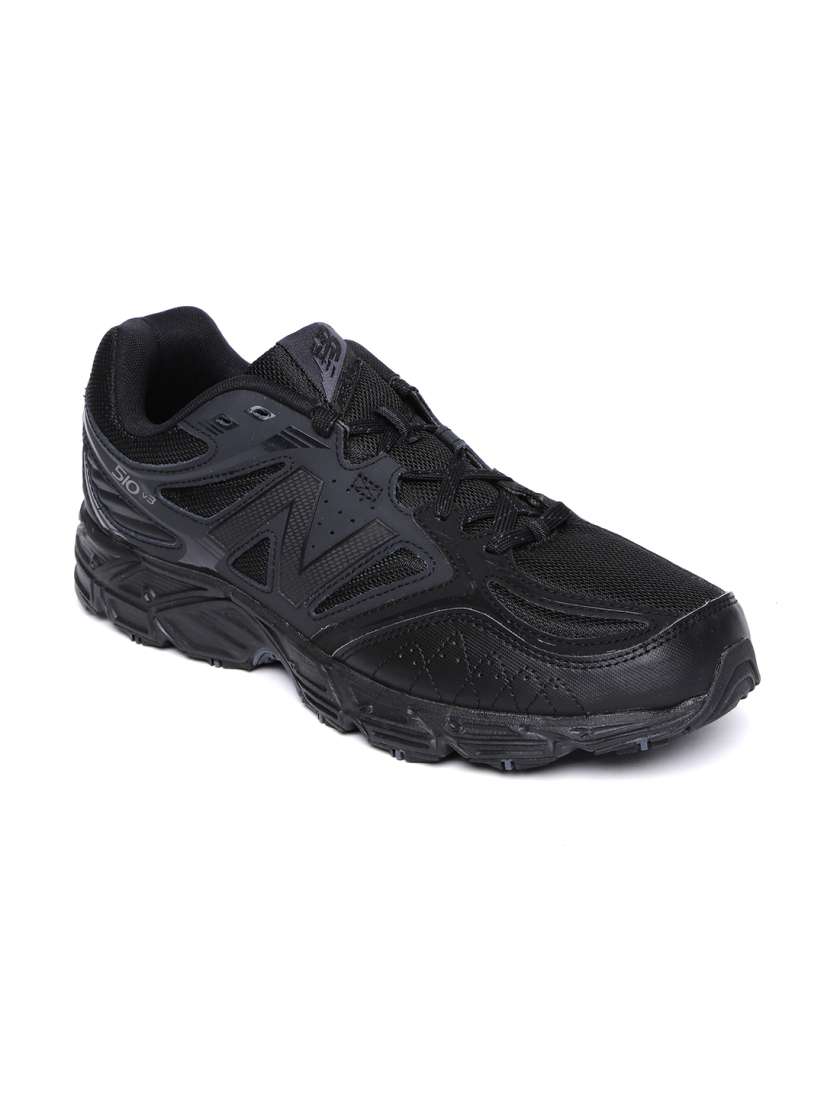 Mt510cb3 deals