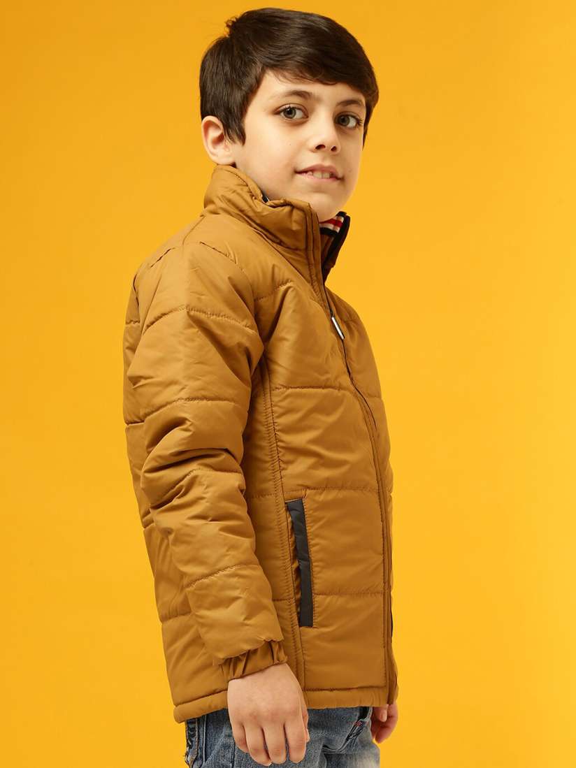 Boys outdoor jackets new arrivals