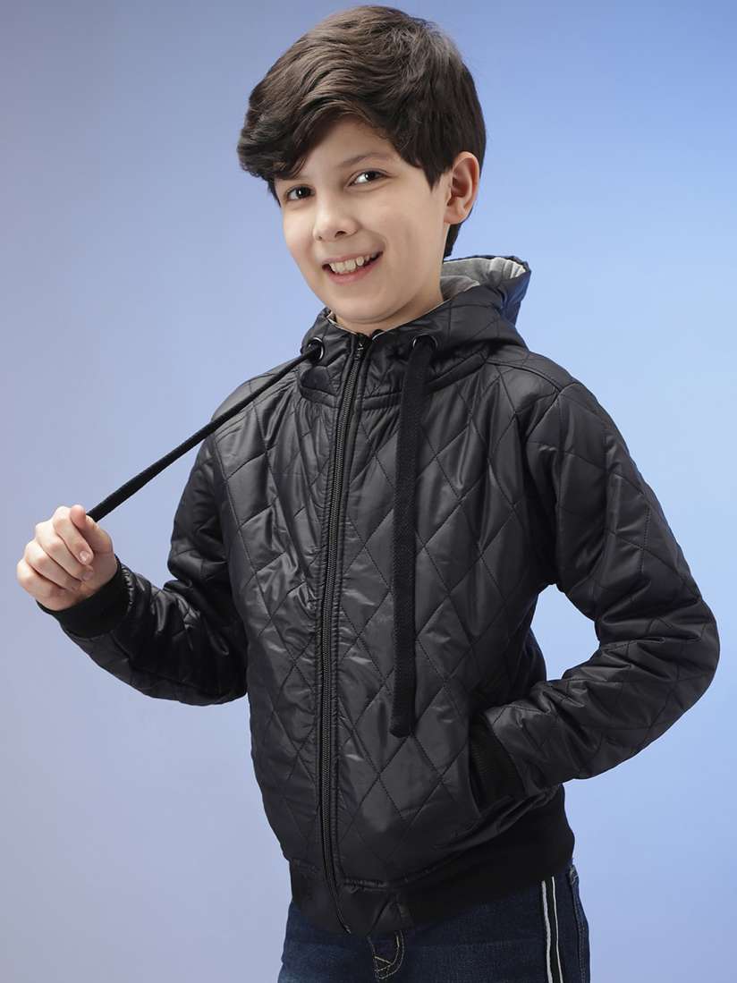 Windcheater boys on sale