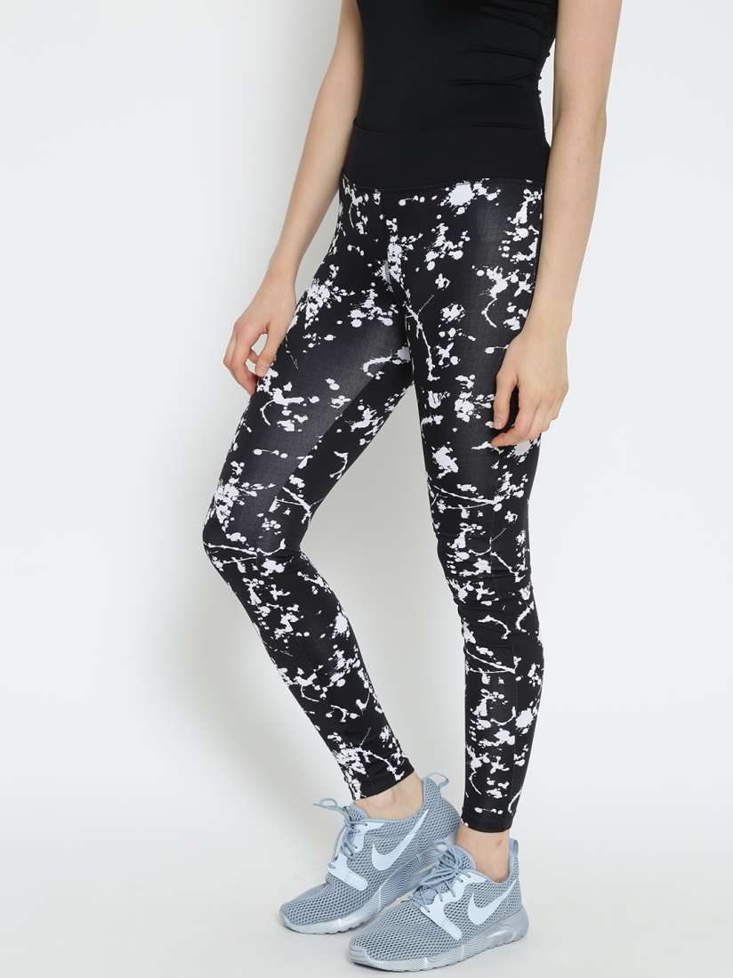 Printed stockings forever 21 hot sale