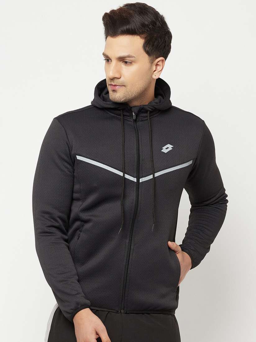 Lotto windcheater outlet