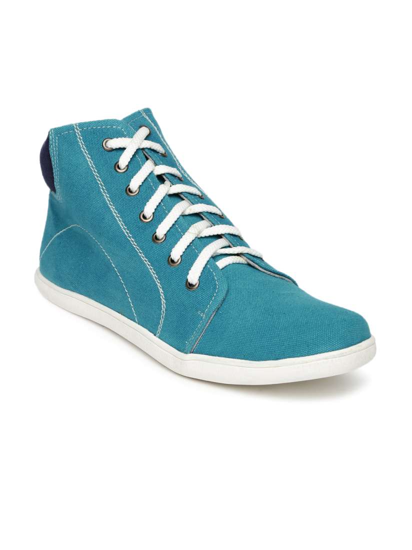 Knotty derby men's shoes store