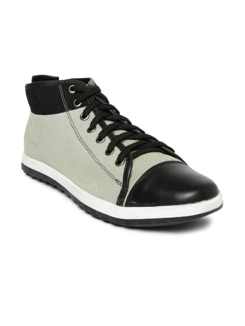 Knotty derby men's shoes store