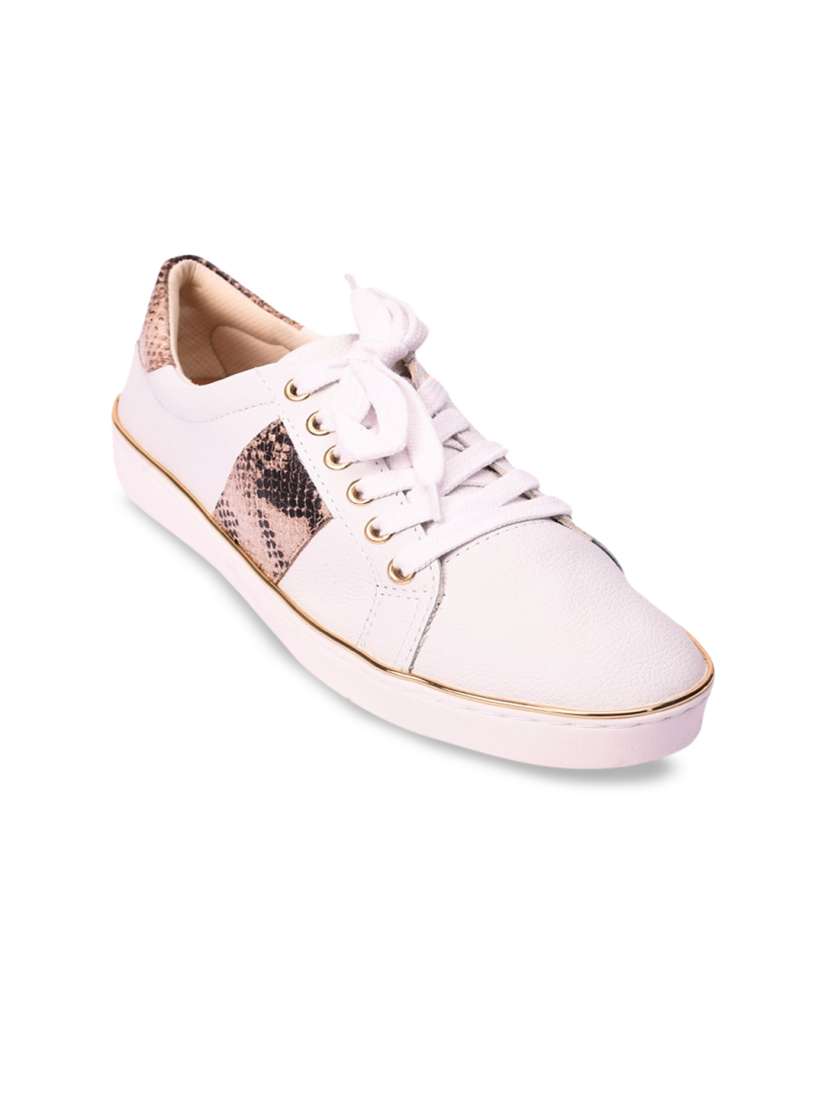 Pavers england women's shoes online