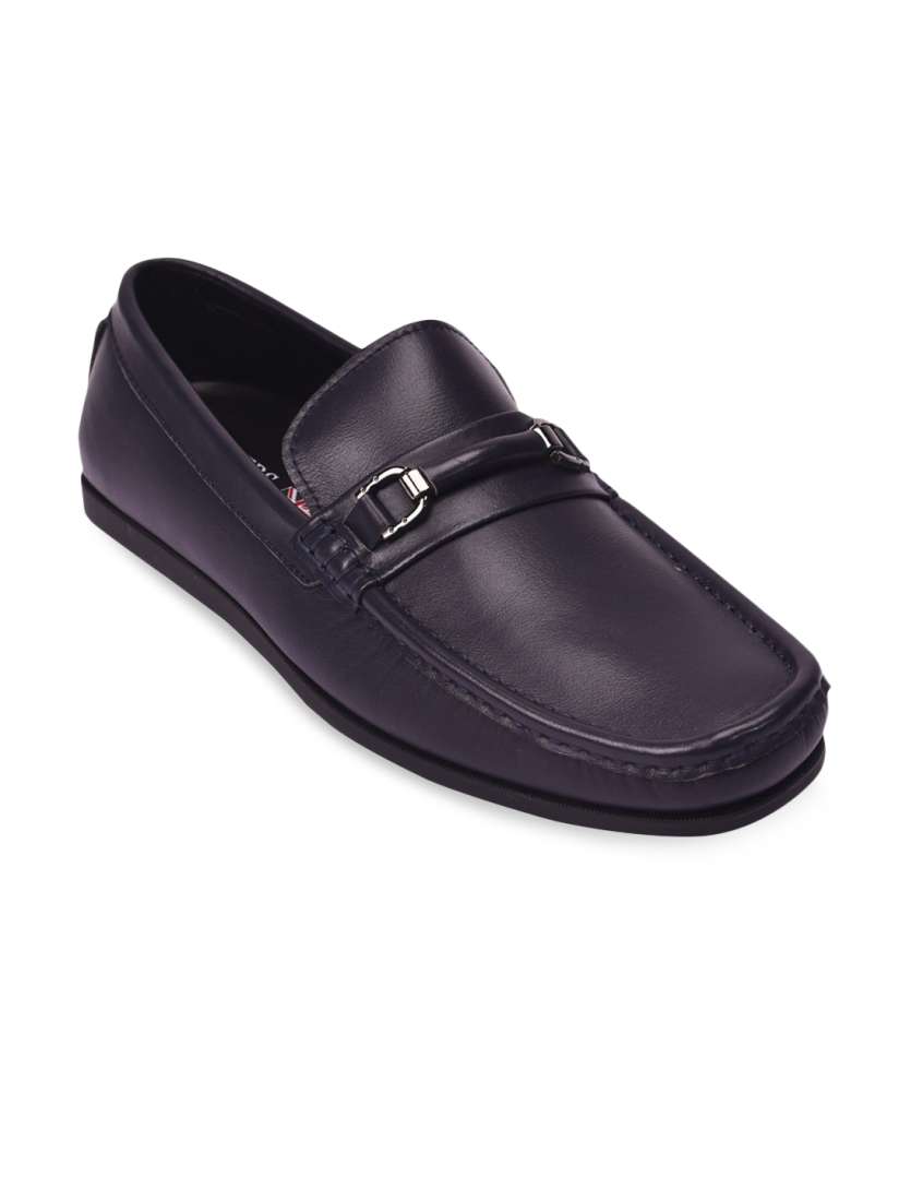 Pavers england loafers shoes sale