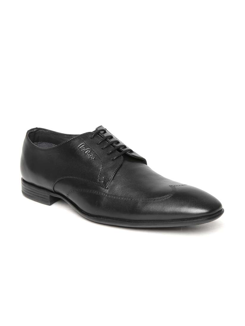 Formal shoe lee cooper deals