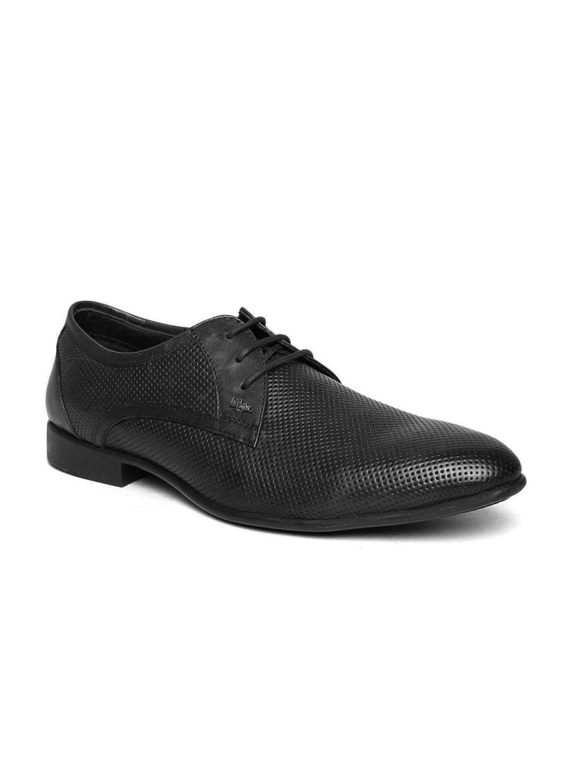 Formal shoe lee cooper new arrivals