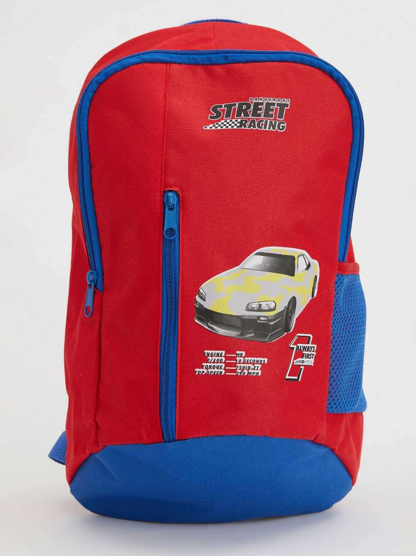 Bags for men myntra online