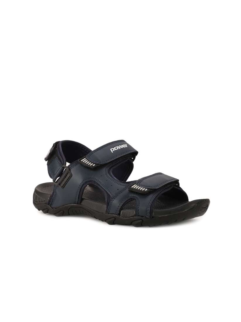 Bata power sandals for mens 2025