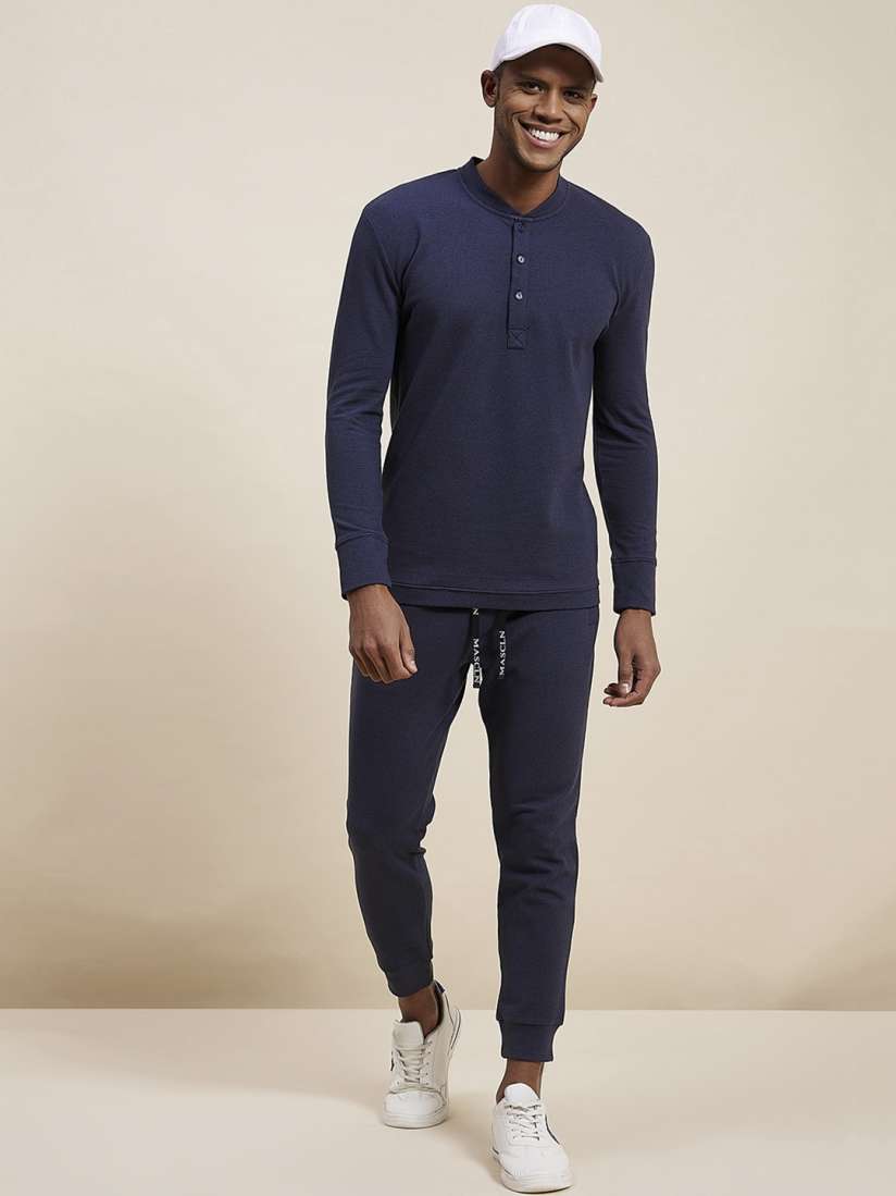 Sassafras joggers deals