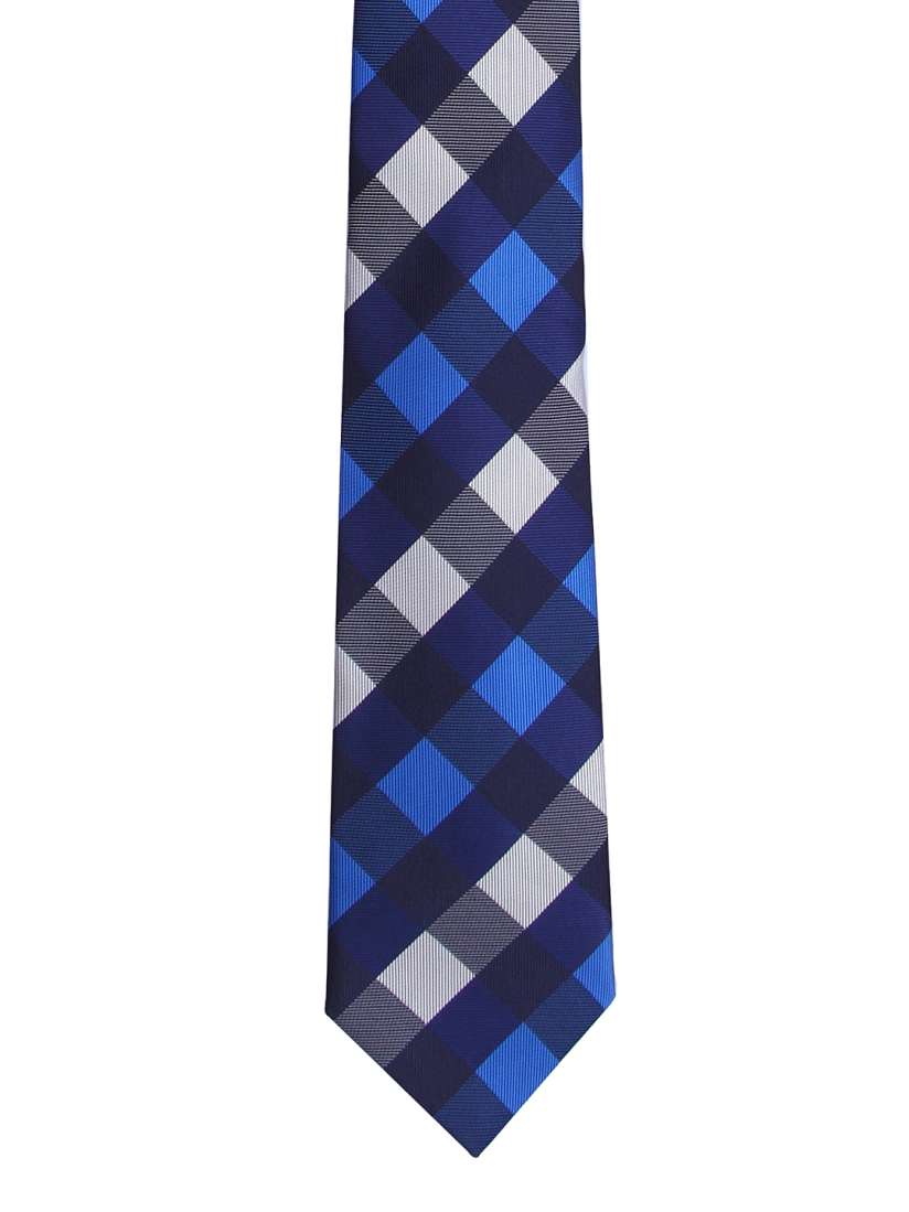Tossido ties top
