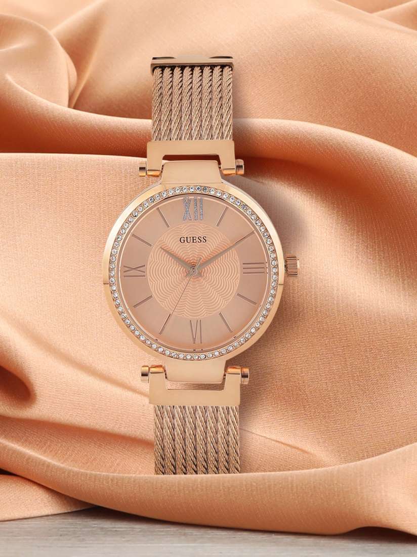 W0638l4 guess watch online