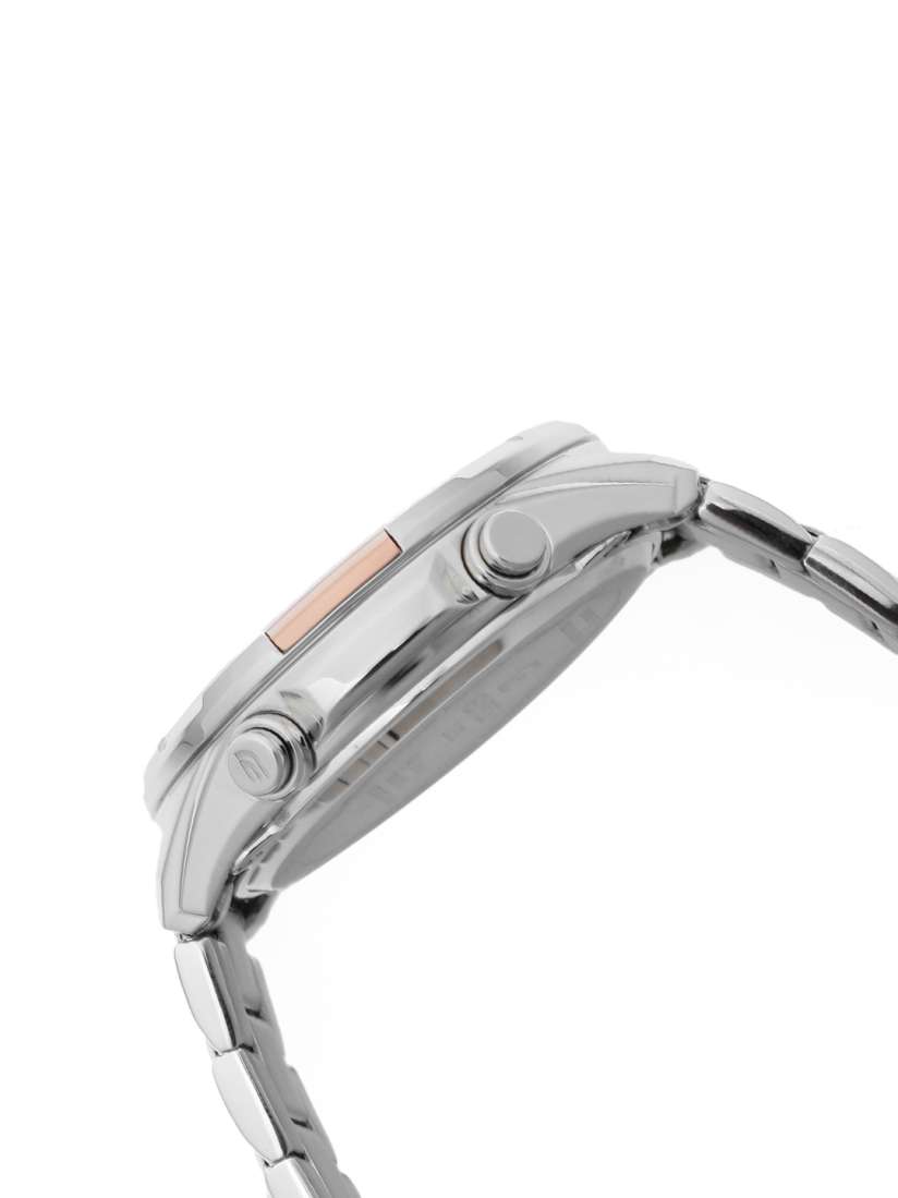 Casio ex356 outlet