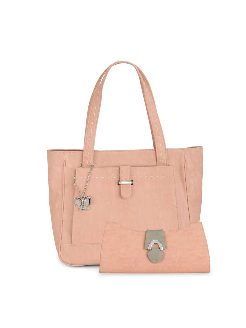Butterflies handbags clutches best sale