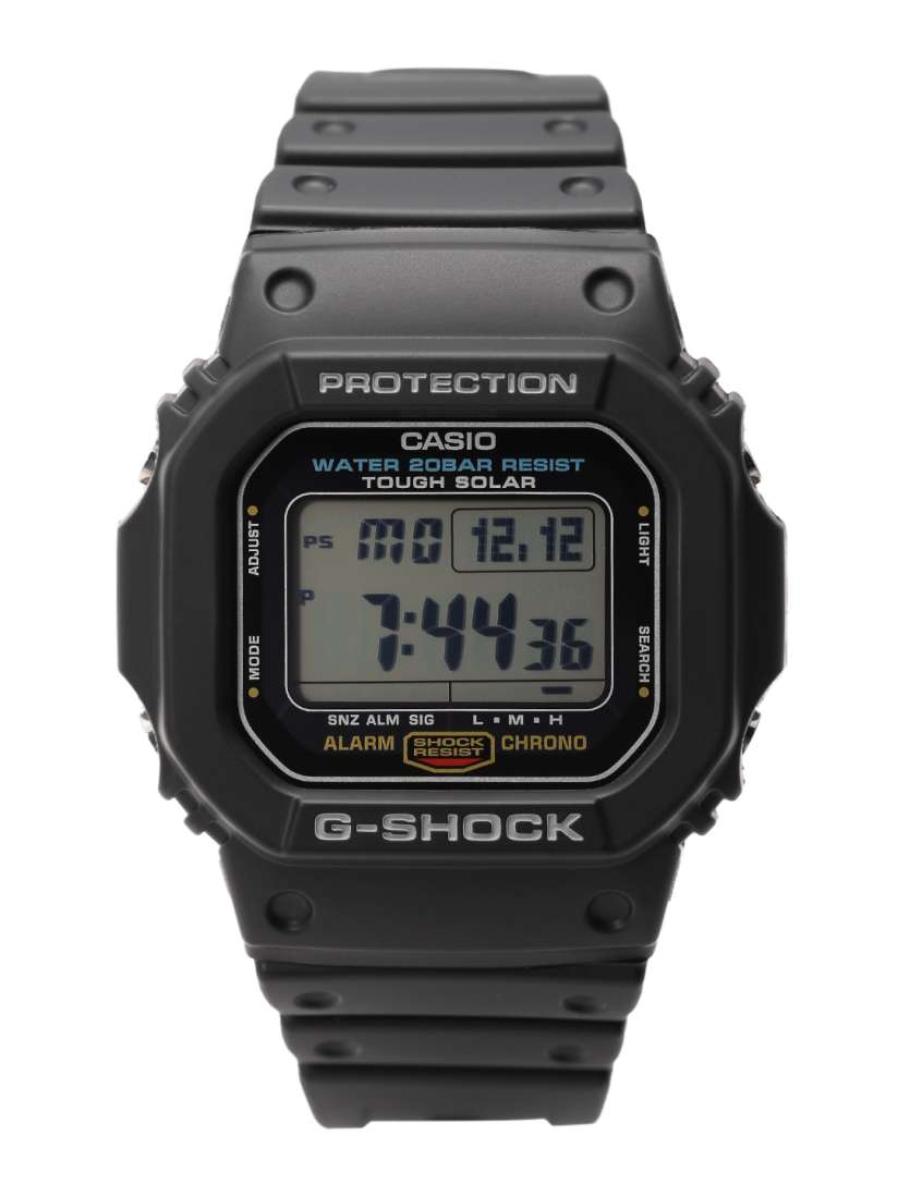 Buy gshock watches shop