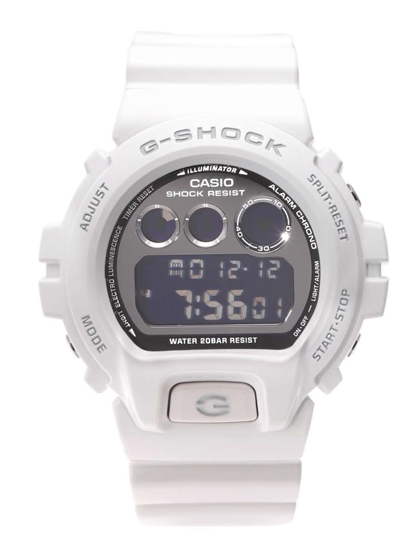 G shock watches myntra cheap