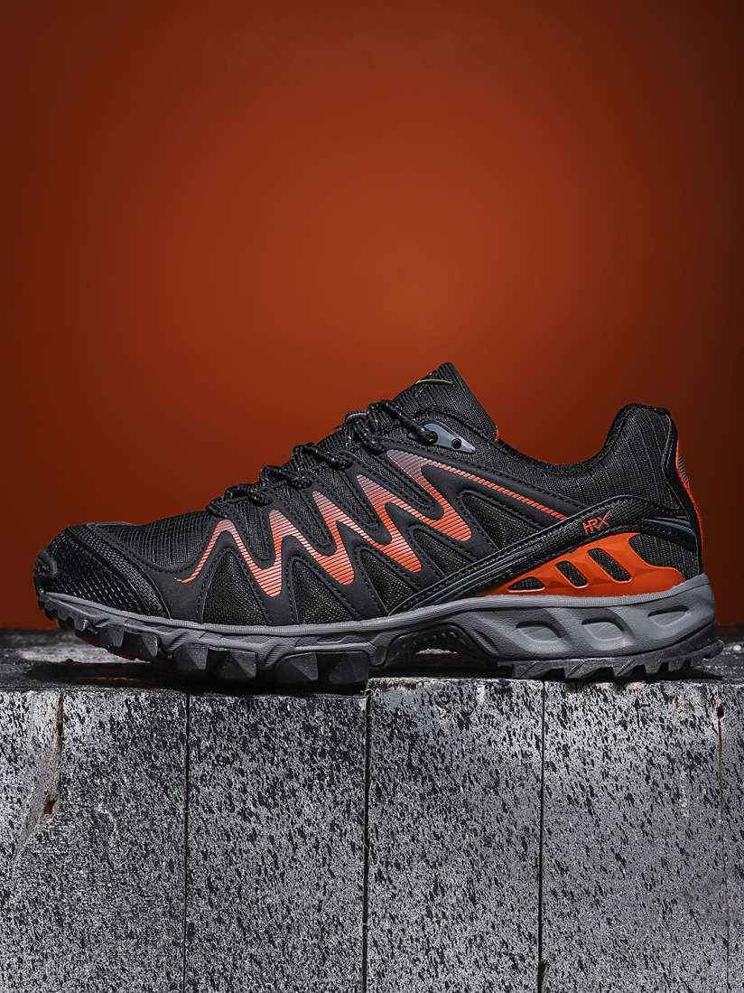 Hrx core 1.0 running shoes hot sale