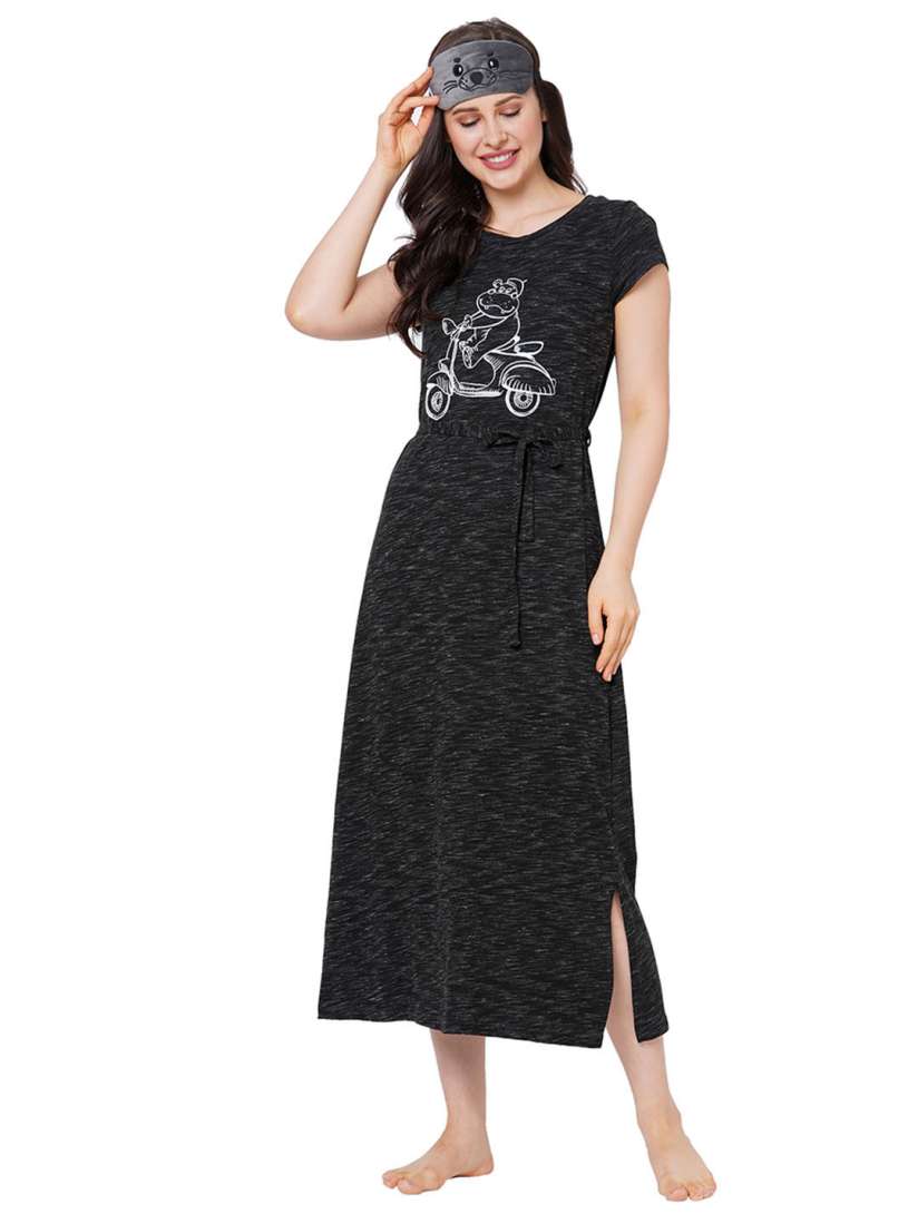 Mystere paris night dress outlet