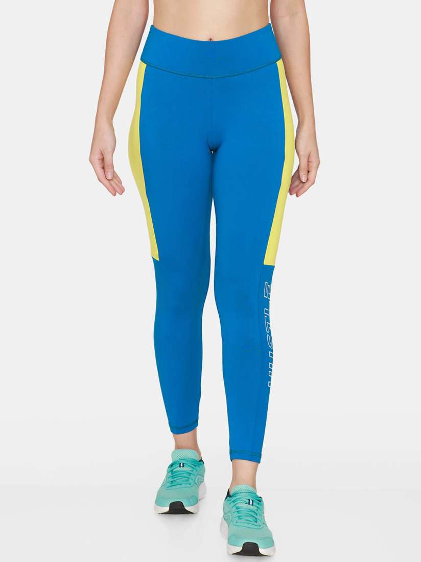 Zivame tights outlet