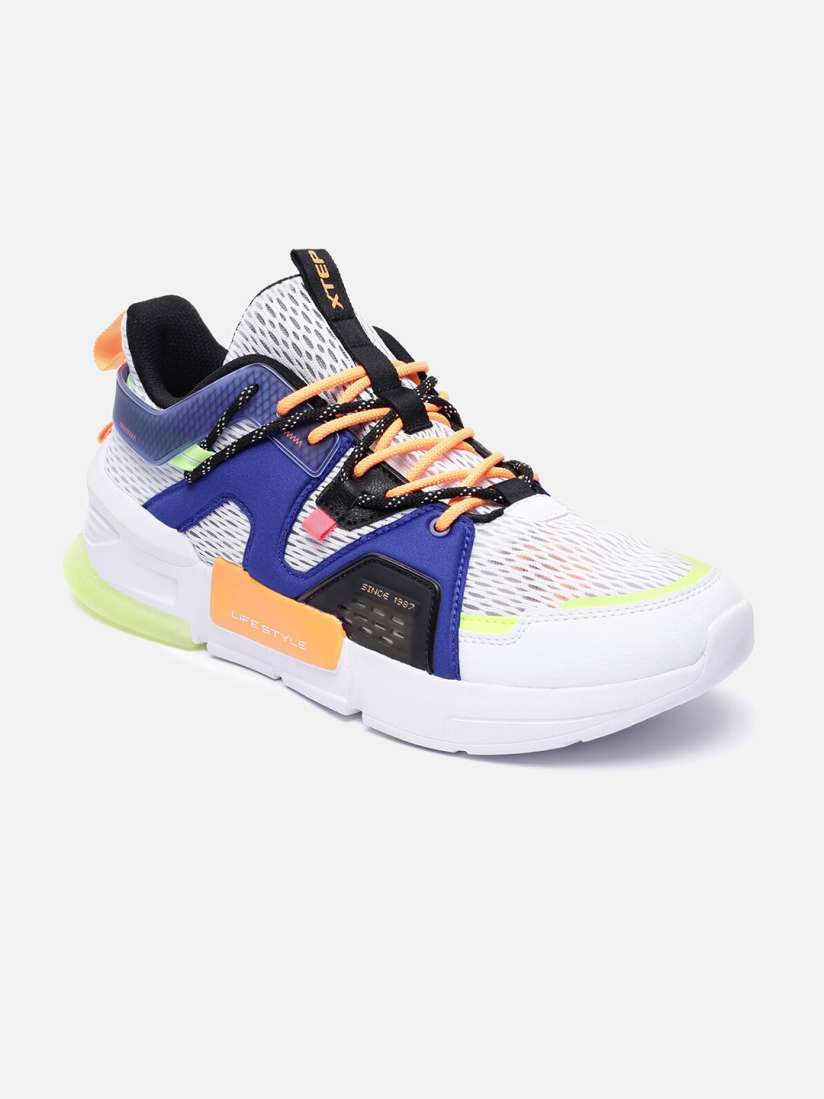 Myntra gym shoes online