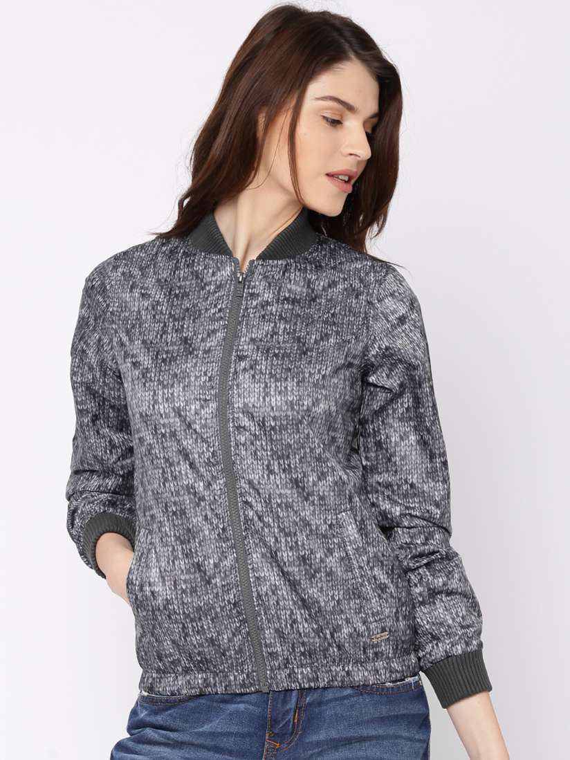 Pepe jeans windcheater online