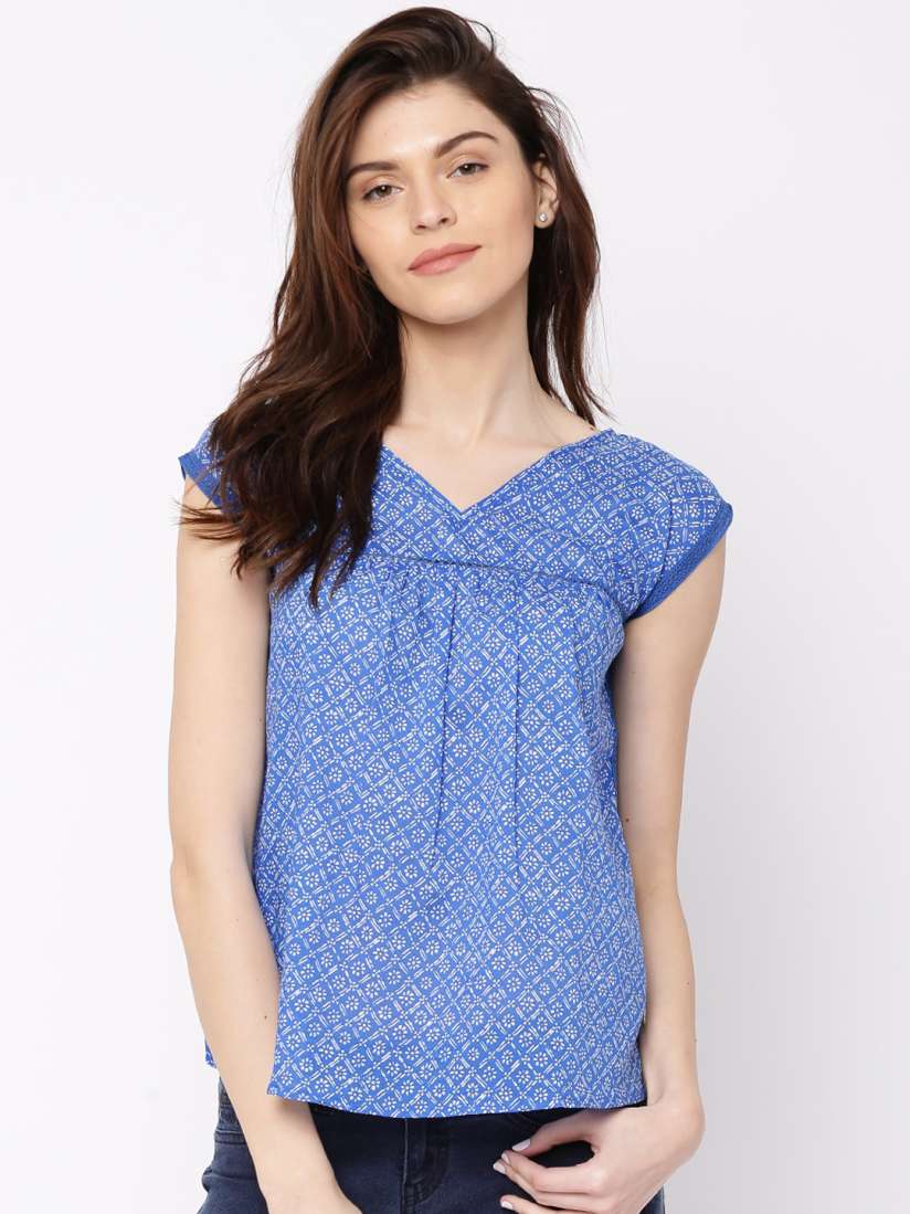 Myntra jeans top hotsell