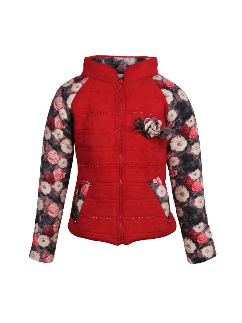 Cutecumber jackets deals