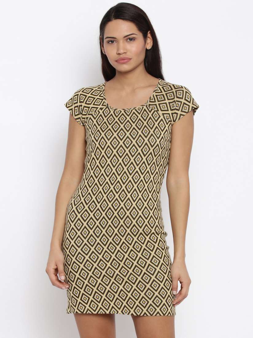 Myntra vero moda dress shop