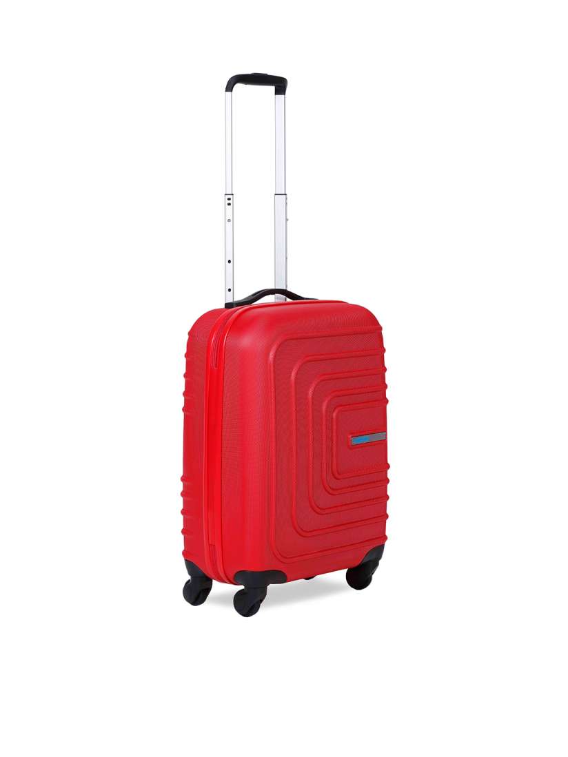 American tourister bag small size clearance