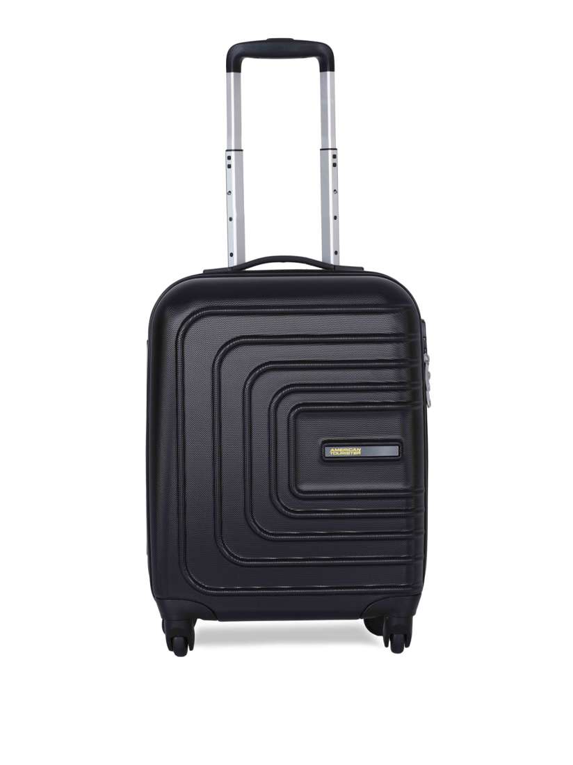 Myntra american tourister online