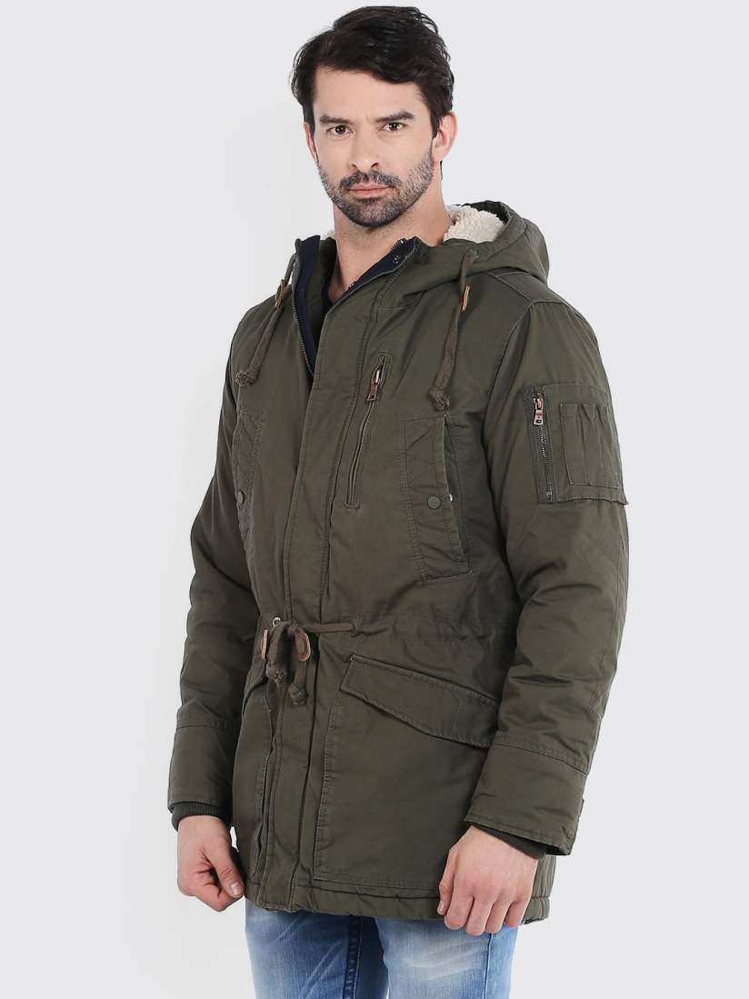 Celio jacket online hot sale