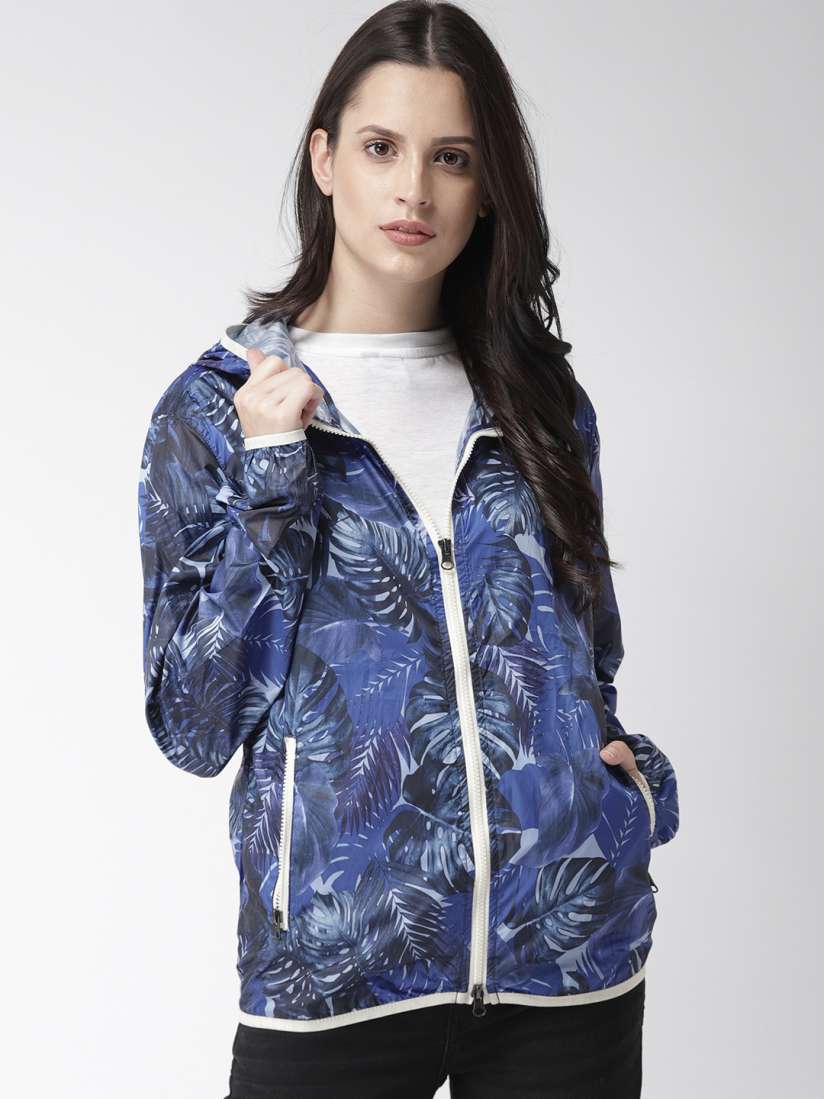 Celio winter jackets clearance