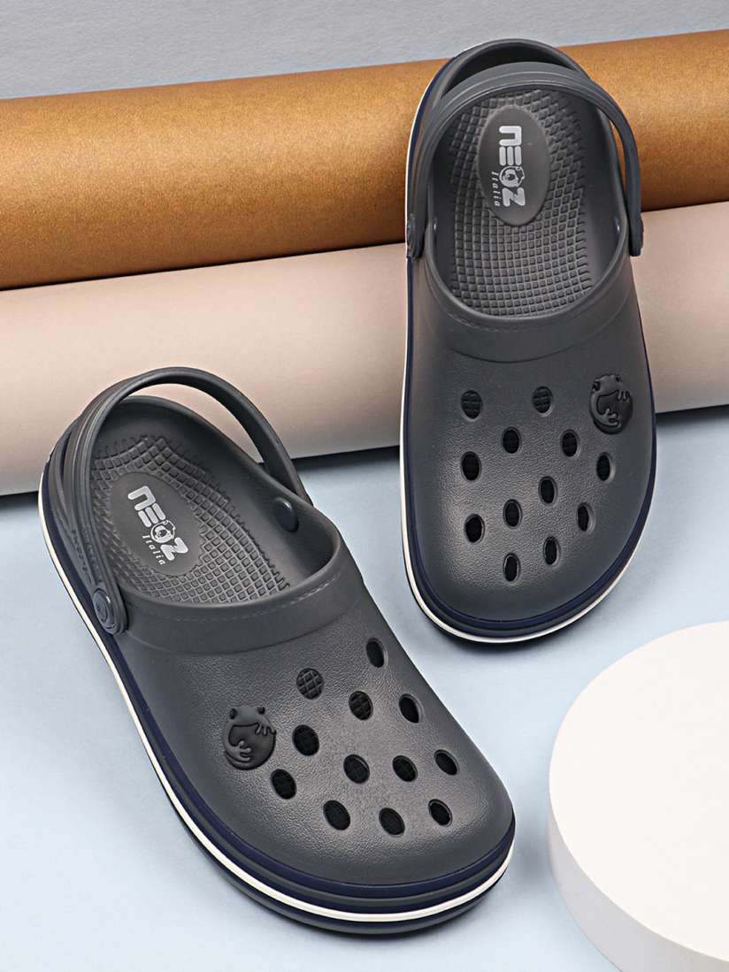 Neoz crocs discount