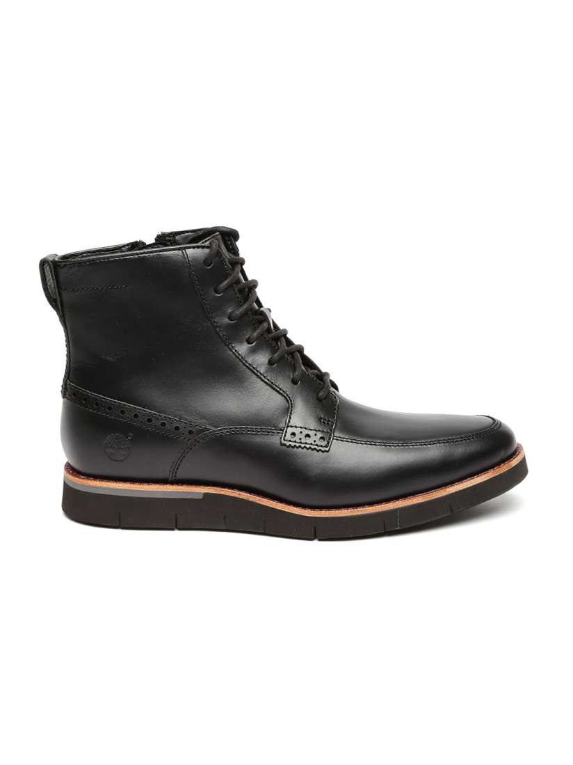 Timberland shoes myntra on sale