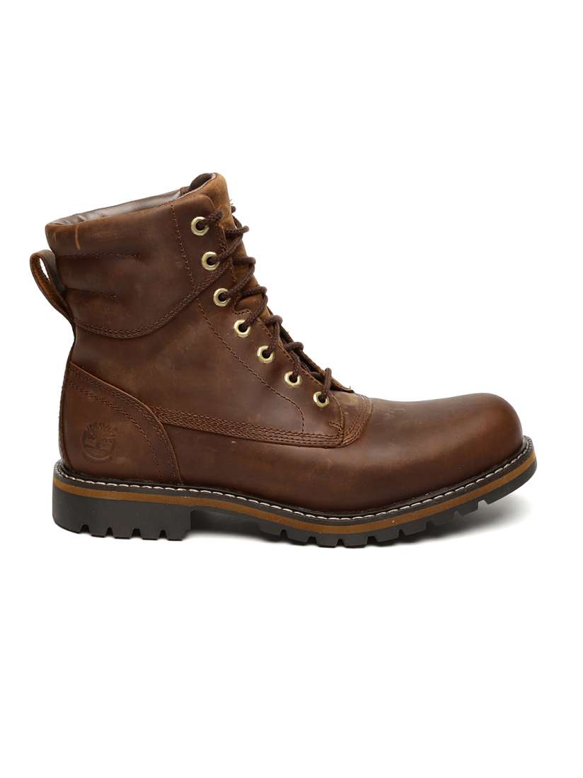 Timberland boots myntra outlet
